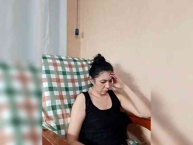 Vitaminka0572 webcam