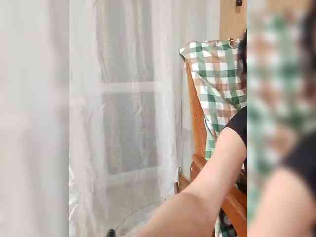 Vitaminka0572 webcam