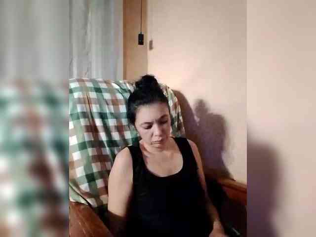 Vitaminka0572 webcam