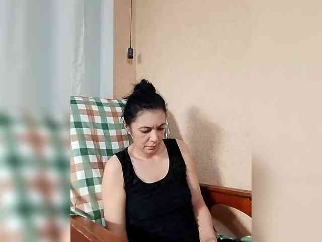 Vitaminka0572 webcam