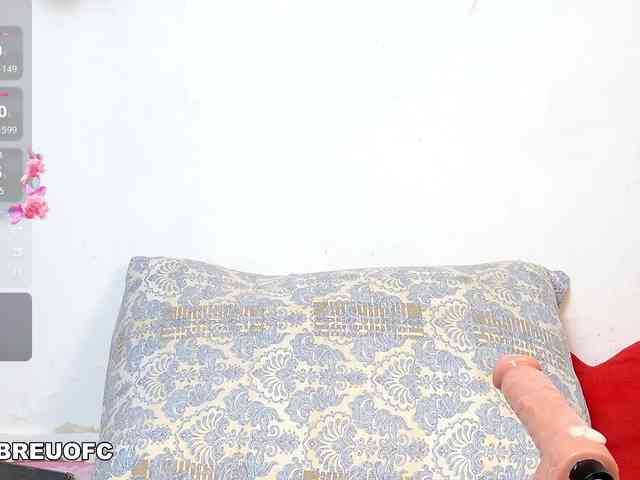 Geozinhaa webcam