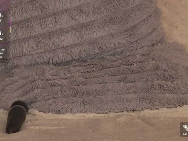 Entrez le videochat erotique avec le
modèle MadisonKroft MadisonKroft