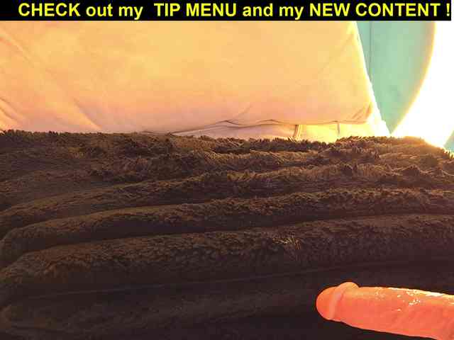 MadisonKroft webcam