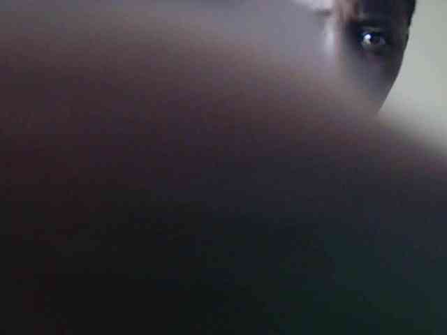 SoniaBella webcam
