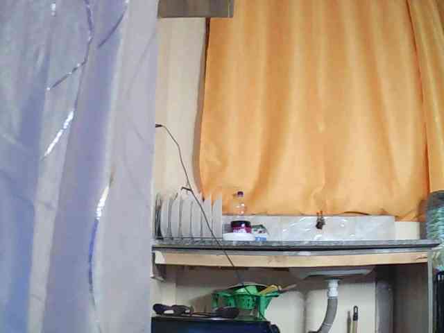 SoniaBella webcam