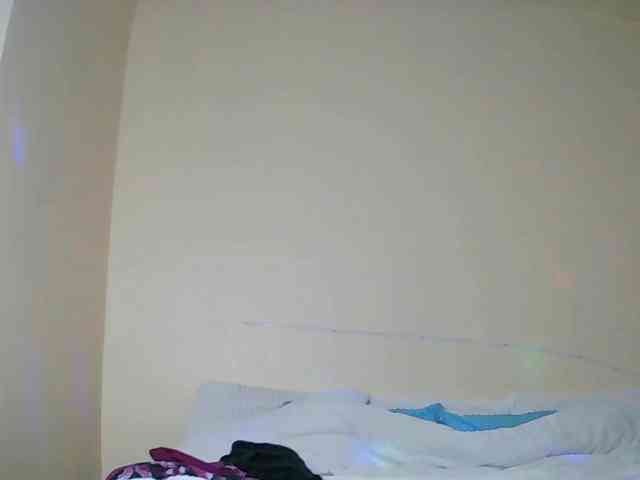 SoniaBella webcam