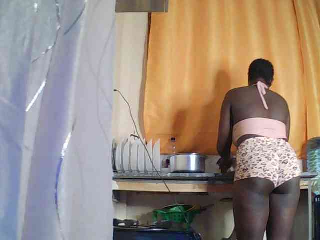SoniaBella webcam