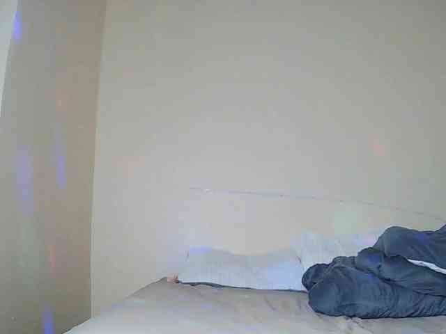 SoniaBella webcam