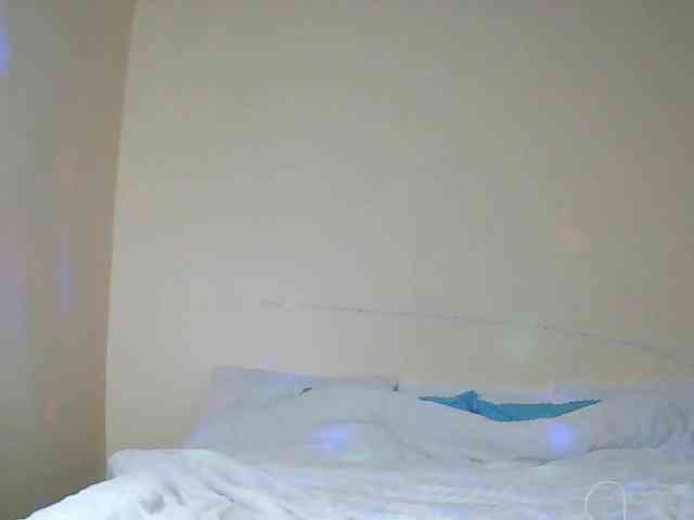 SoniaBella webcam