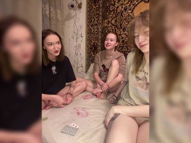 Gratis Live Sexcam mit Mayaaaa00 Mayaaaa00