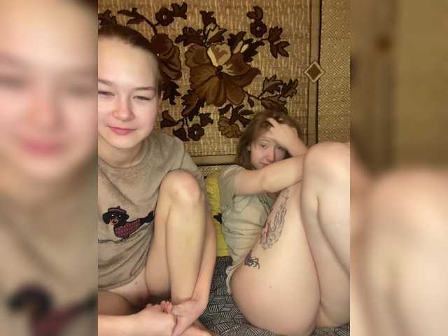 Gratis Live Sexcam mit Mayaaaa00 Mayaaaa00