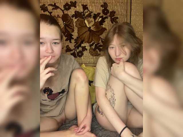 Mayaaaa00 sohbetine git Mayaaaa00