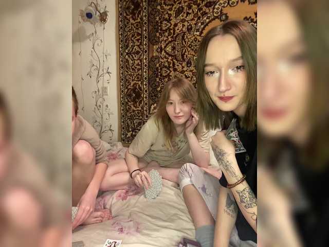 Vai a chattare su Mayaaaa00 Mayaaaa00