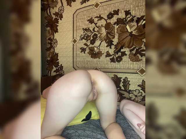 Entra en el chat con el modelo Mayaaaa00 Mayaaaa00