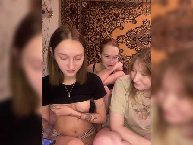 Vai a chattare su Mayaaaa00 Mayaaaa00