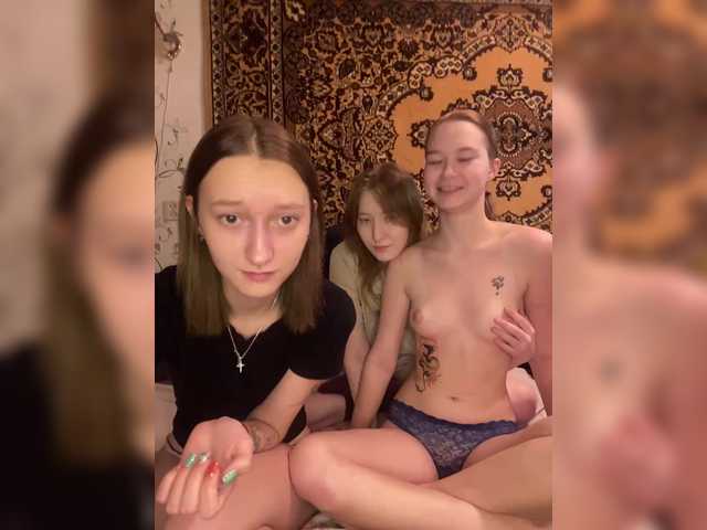 Entra en el chat con el modelo Mayaaaa00 Mayaaaa00