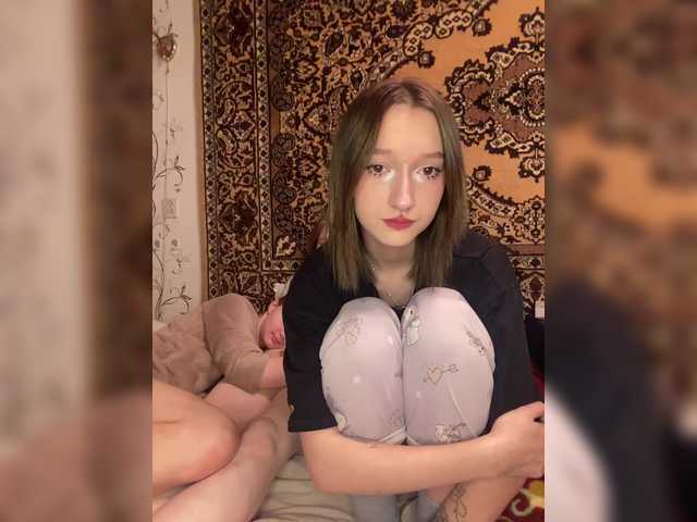 Entra en el chat con el modelo Mayaaaa00 Mayaaaa00