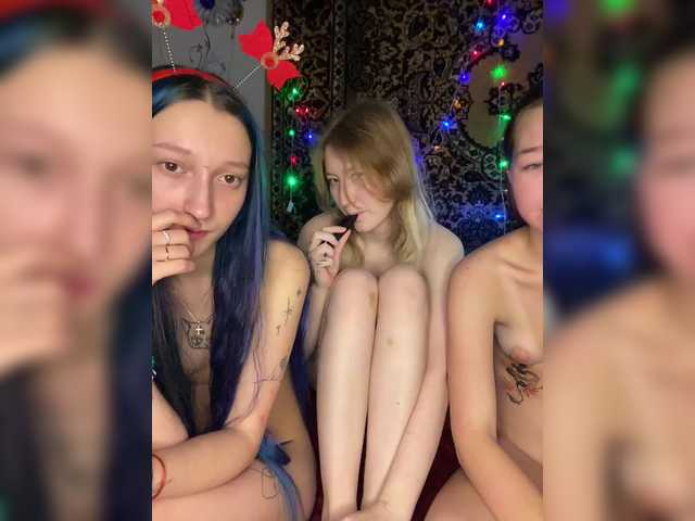 Vai a chattare su Mayaaaa00 Mayaaaa00