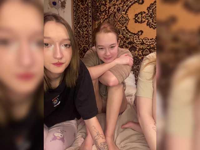 Vai a chattare su Mayaaaa00 Mayaaaa00