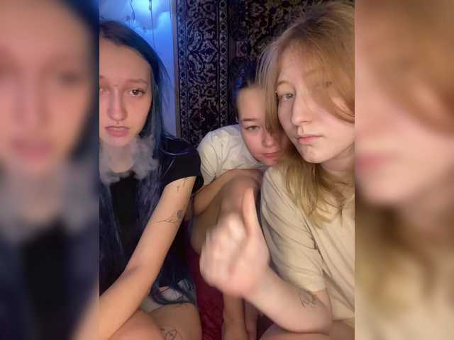 Gratis Live Sexcam mit Mayaaaa00 Mayaaaa00