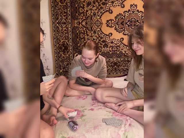 Vai a chattare su Mayaaaa00 Mayaaaa00