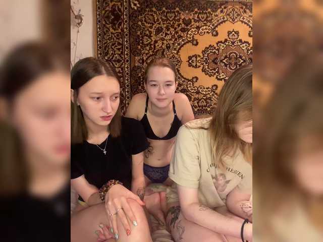 go to chat with Mayaaaa00