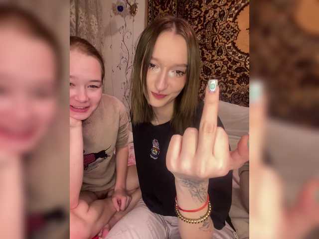 Vai a chattare su Mayaaaa00 Mayaaaa00