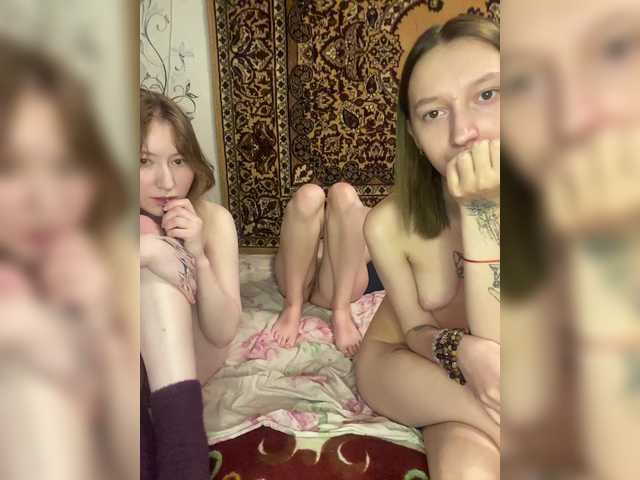 Gratis Live Sexcam mit Mayaaaa00 Mayaaaa00