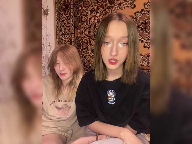 Entra en el chat con el modelo Mayaaaa00 Mayaaaa00