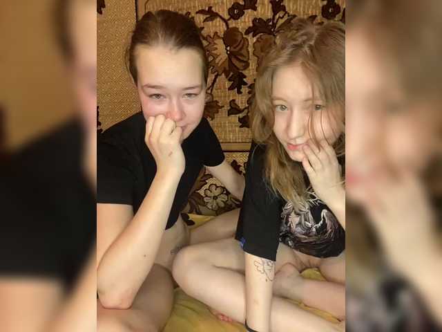 Gratis Live Sexcam mit Mayaaaa00 Mayaaaa00