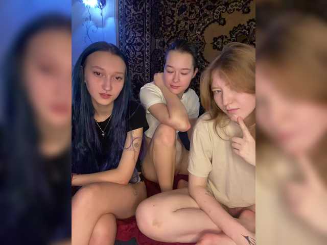 Entrez le videochat erotique avec le
modèle Mayaaaa00 Mayaaaa00