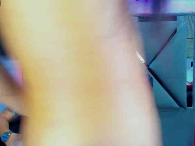 TeenLustLive- webcam