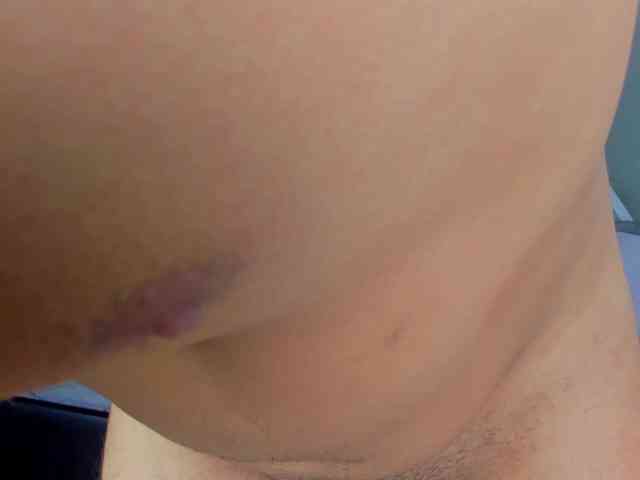 TeenLustLive- webcam