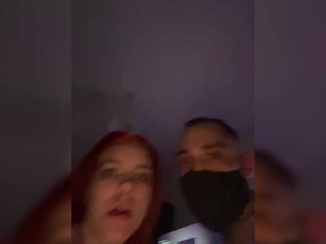 Entra en el chat con el modelo muzhzhena911 muzhzhena911