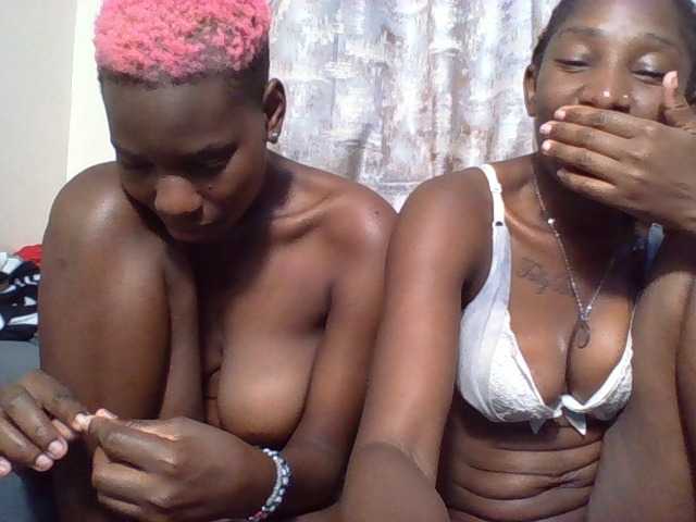 Sexybby123 Sexybby123