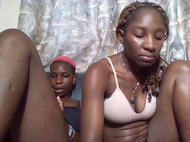 Sexybby123 webcam