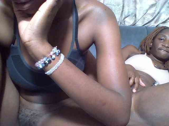 Sexybby123 webcam
