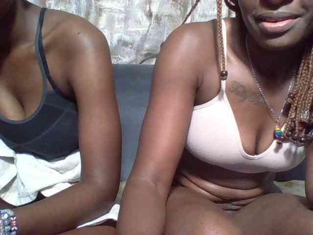 Sexybby123 webcam