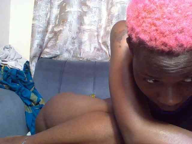 Sexybby123 webcam
