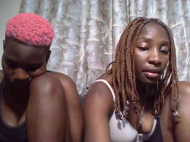 Sexybby123 webcam