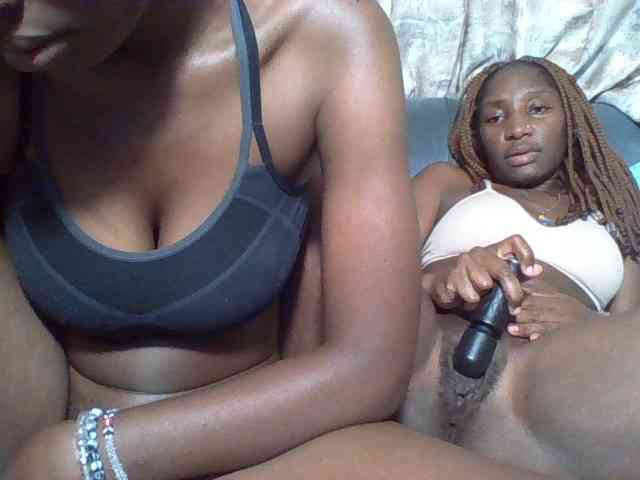 Sexybby123 webcam
