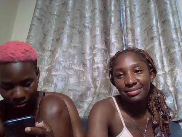 Sexybby123 webcam