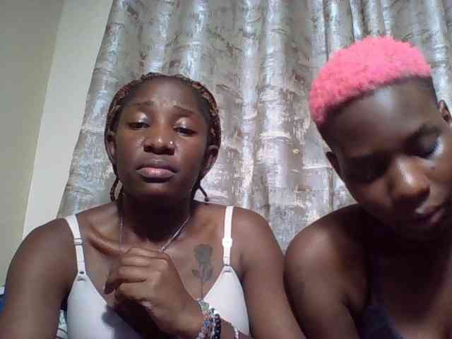 Sexybby123 webcam