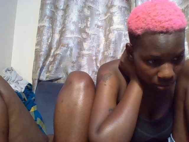Sexybby123 webcam