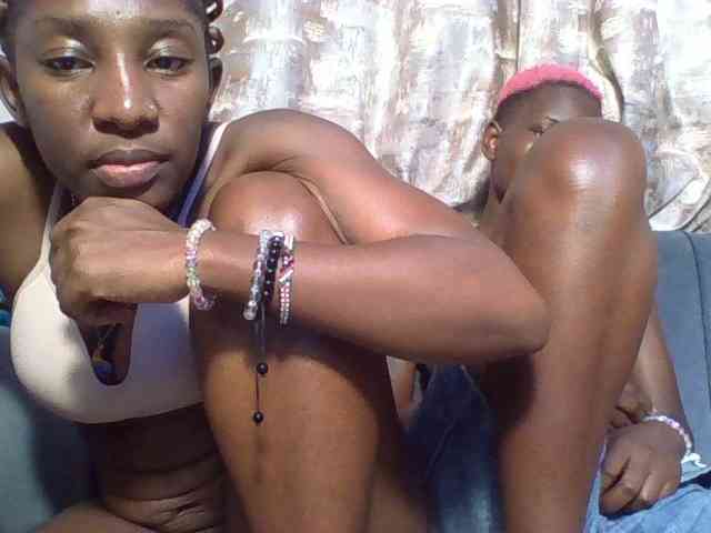 Sexybby123 webcam