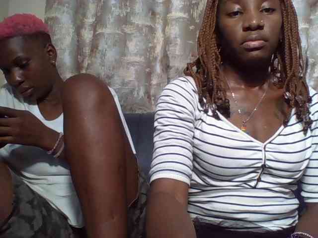 Sexybby123 webcam