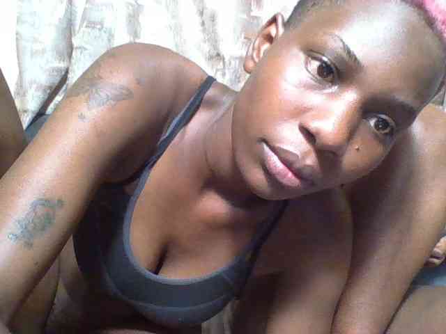 Sexybby123 webcam