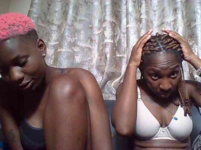 Sexybby123 webcam