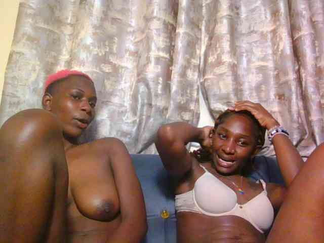 Sexybby123 webcam