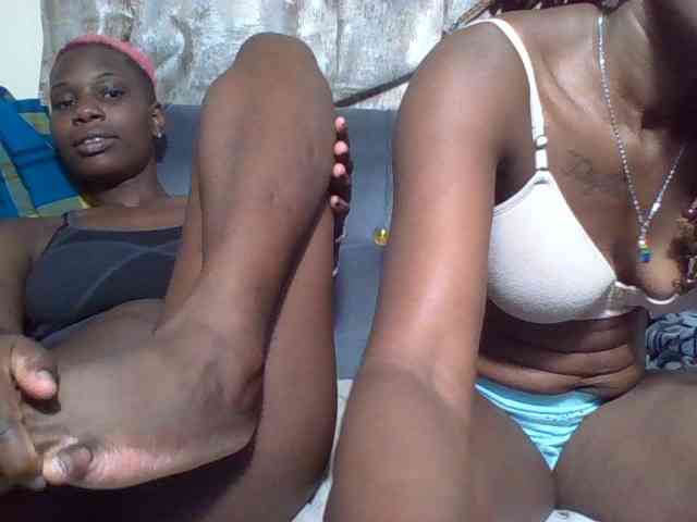 Sexybby123 webcam